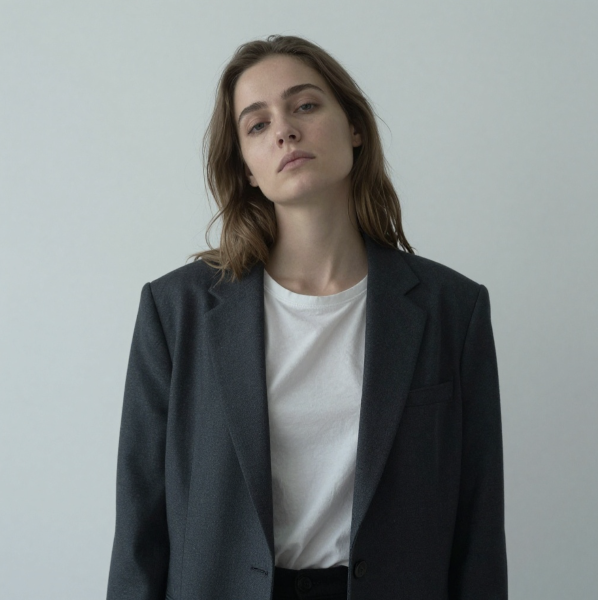 будни сильных женщин