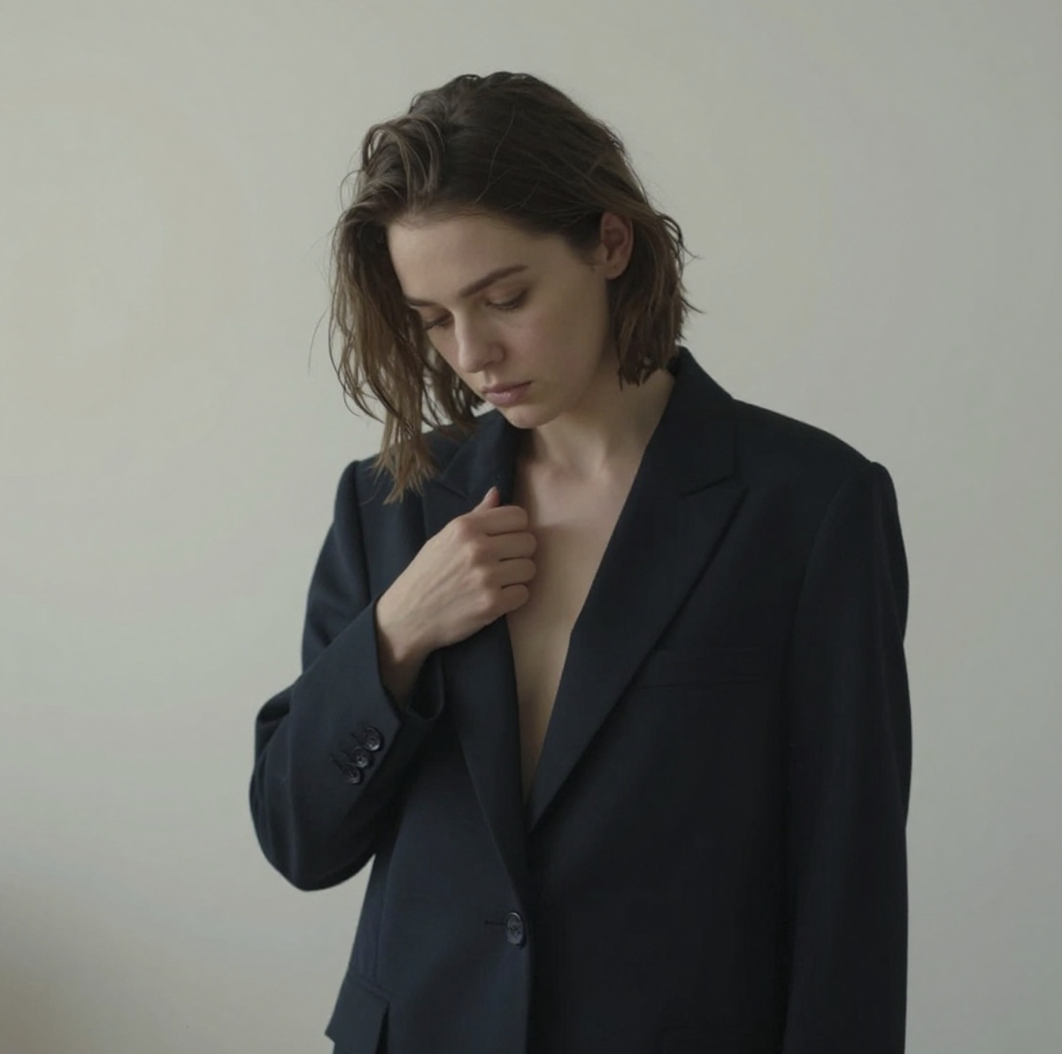 сила в доверии