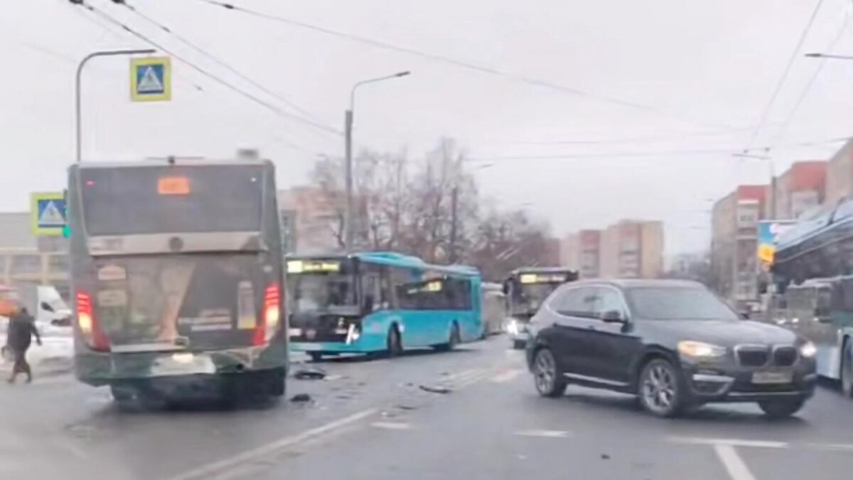    Фото: t.me/Megapolisonline