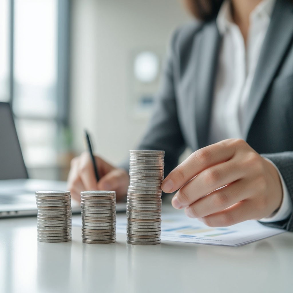 Фото: редакция ТотДом