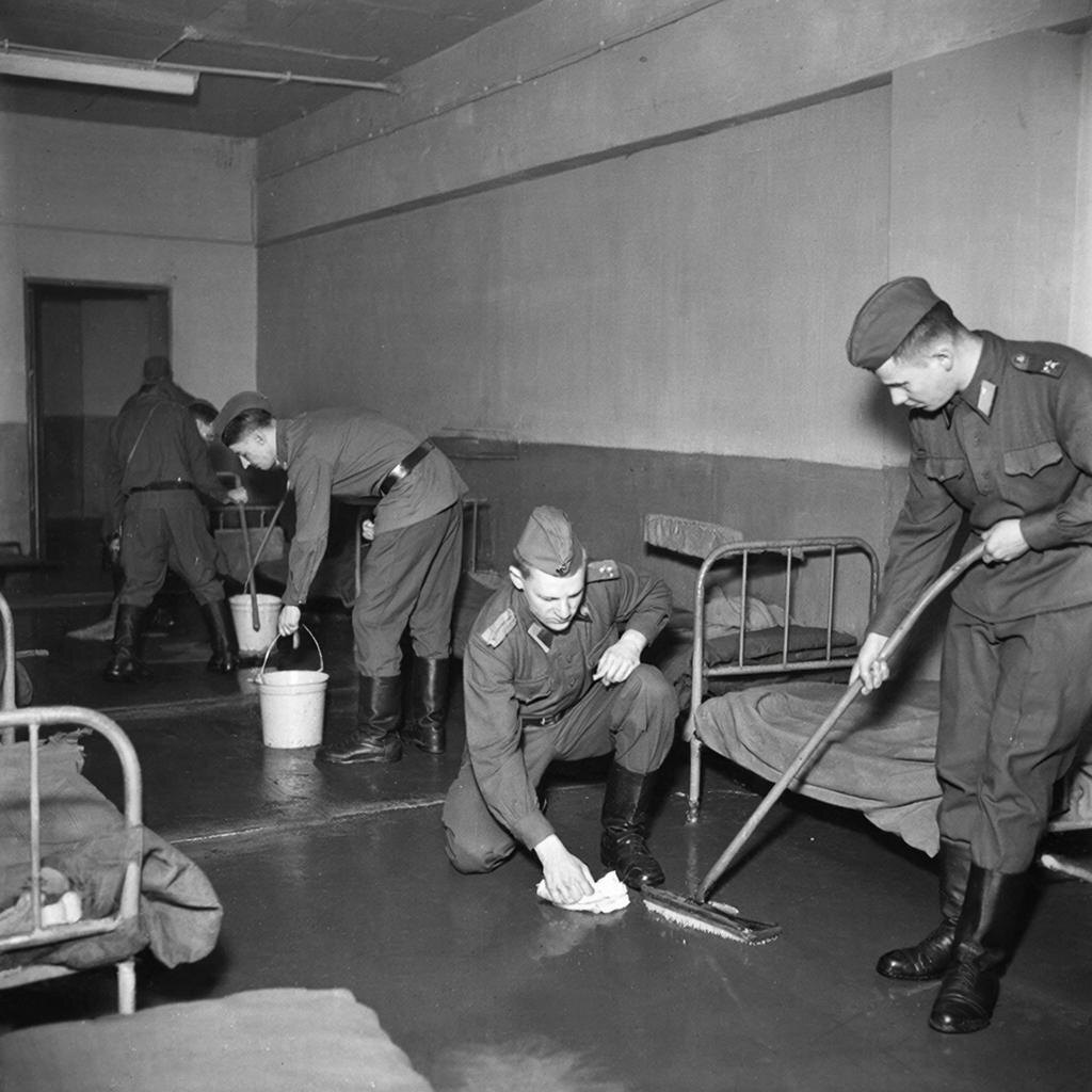 Изображение сгенерировано сервисом GigaChat 