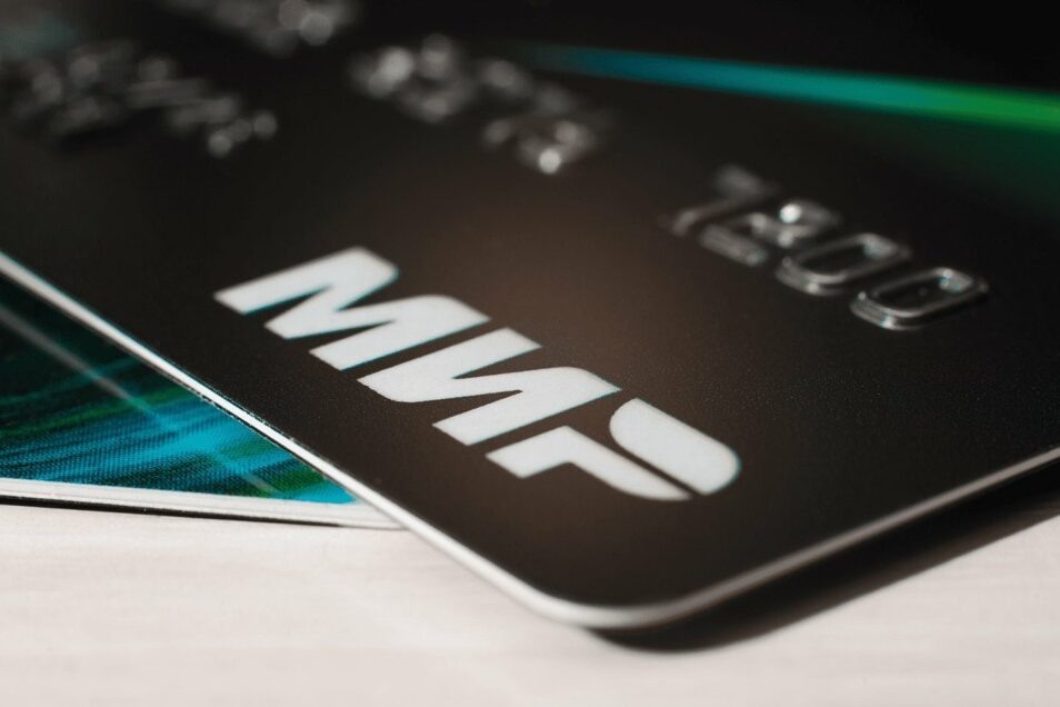    Фото: Банки.ру