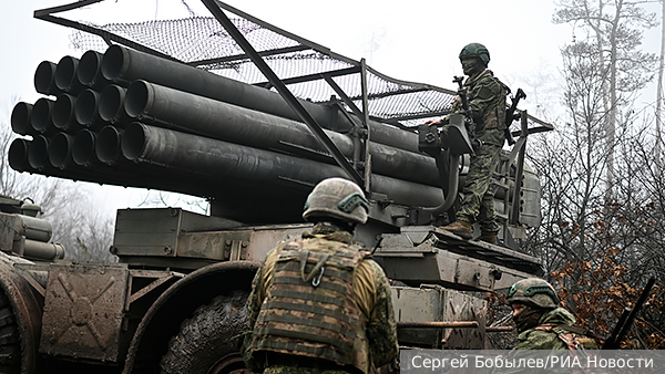     Фото: Сергей Бобылев/РИА Новости   
 Текст: Мария Иванова