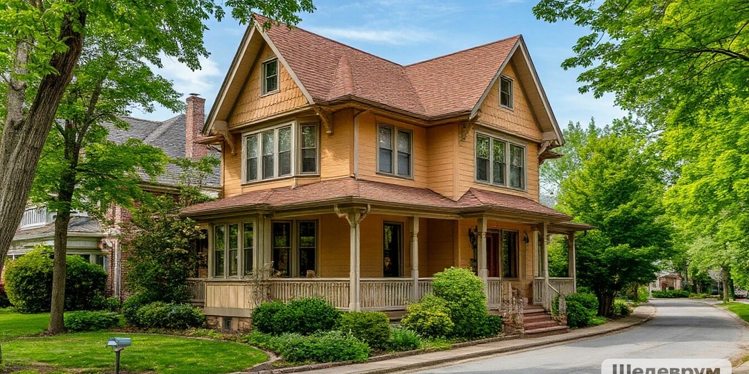 Неплохо для начала