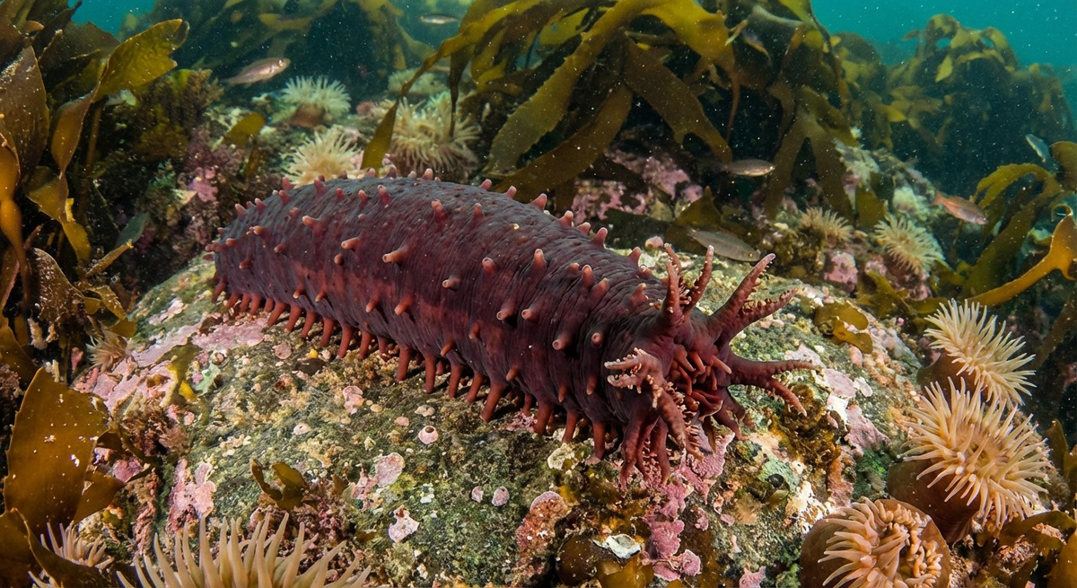 Фото: нейросеть