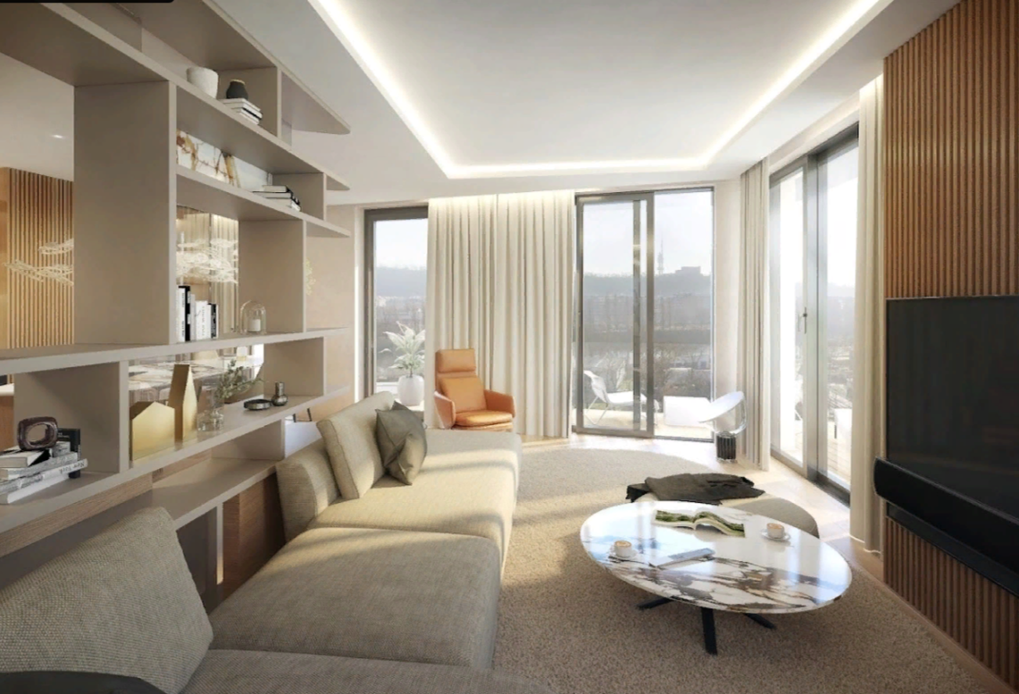 Новый формат общения строителей и клеинтов в 2026 году 