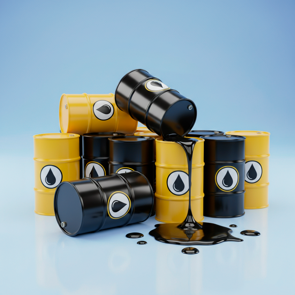 Федеральный бюджет по итогам 2025 года исполнен с дефицитом в 2,6% ВВП, что в пять раз выше первоначально заложенного уровня.