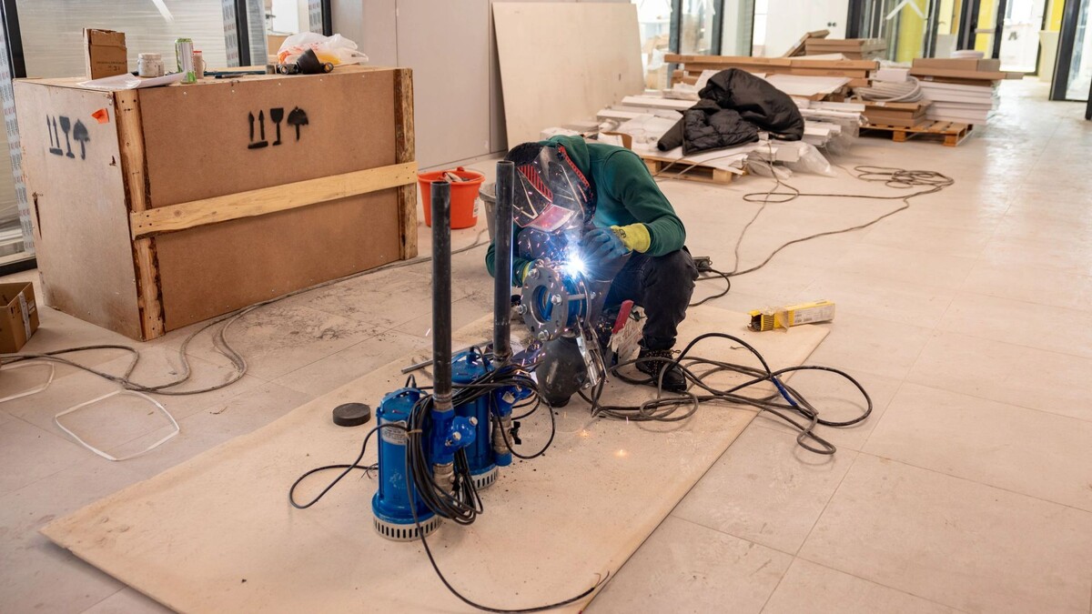    Фото: Юрий Здебский / «Ямал-Медиа»