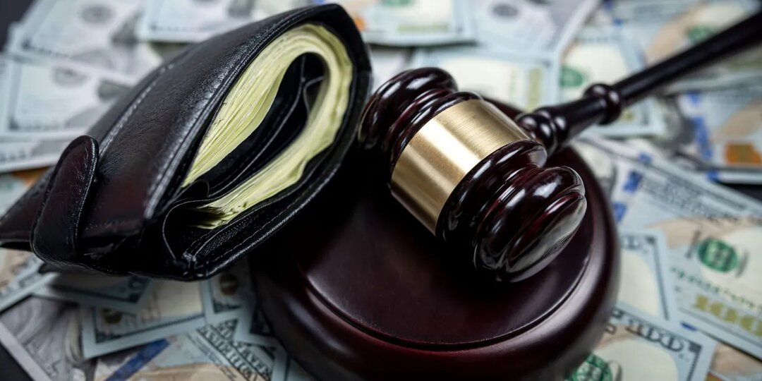 Джиган не хочет оставаться "на нуле": муж Самойловой планирует отсудить половину имущества