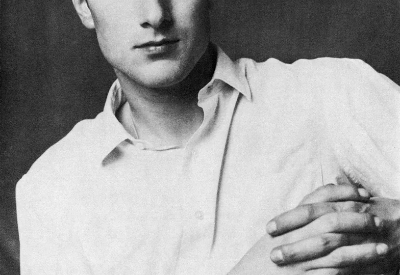 «Уильям Глостерский — самый красивый принц Британии и его тайная любовь»