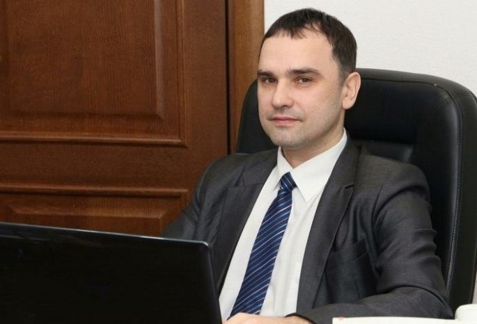 Лицейский театр Омска возглавит Анджей Неупокоев