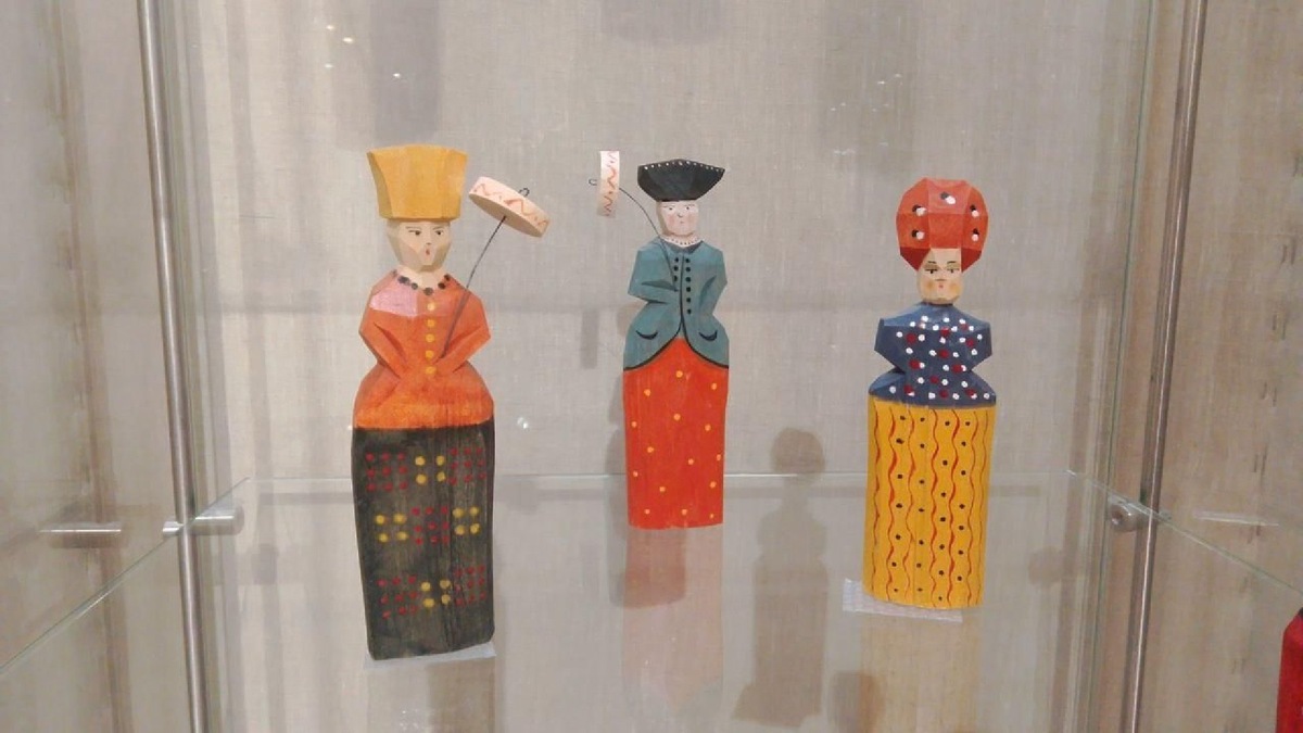    Фото: пресс-служба Минкульттуризма МО