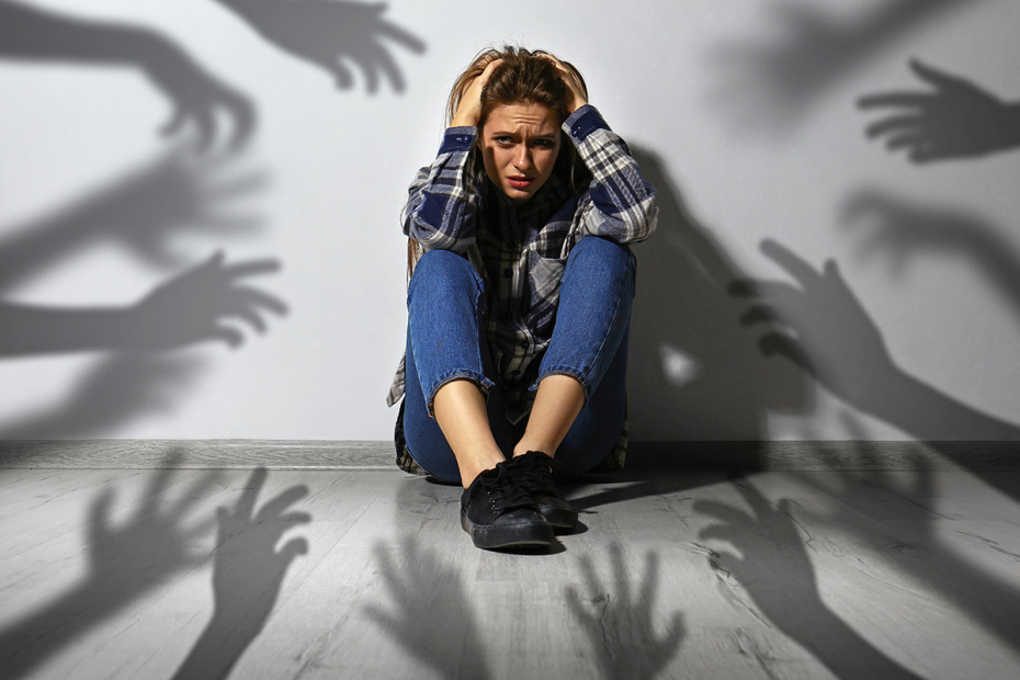    Shutterstock/FOTODOM