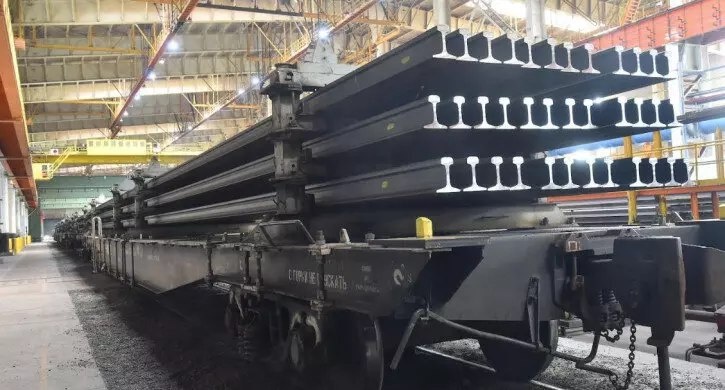 Источник: Мечел