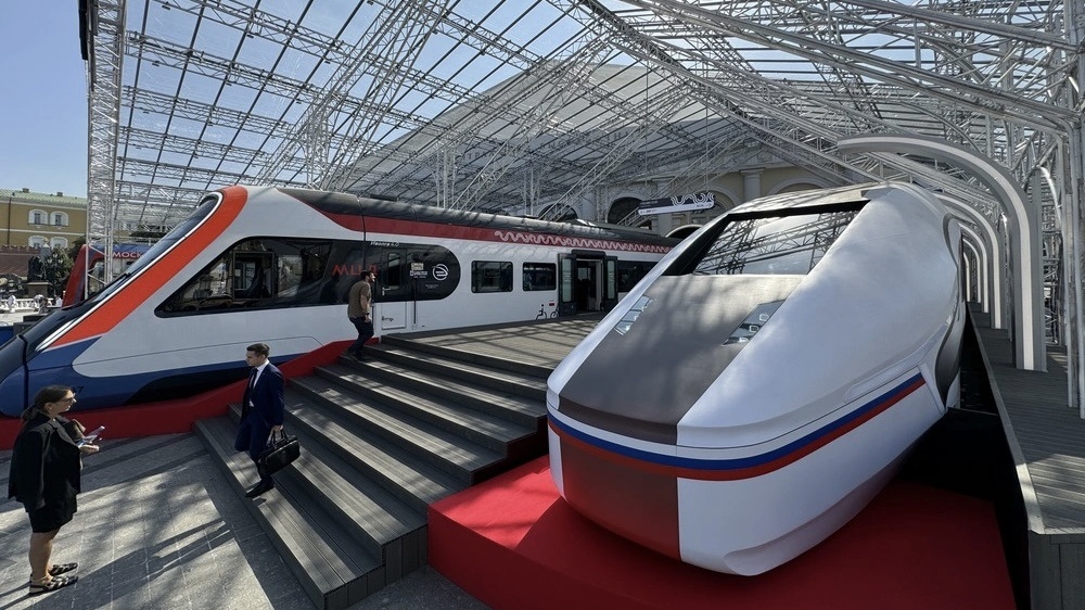 Источник: Российская газета