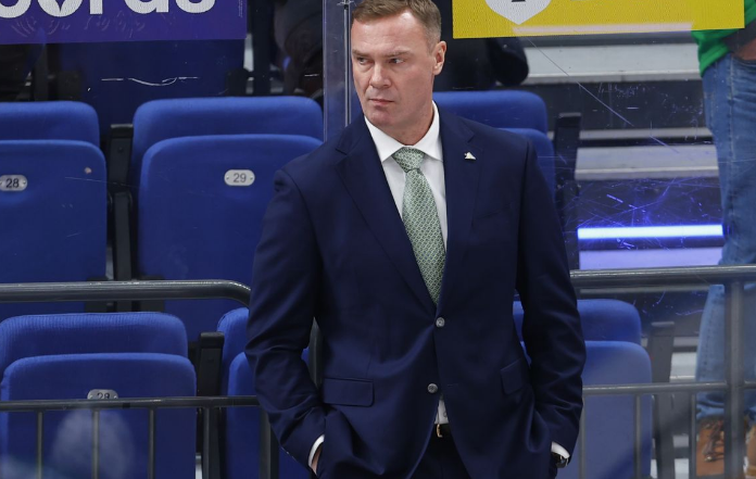 чемпионат.ком