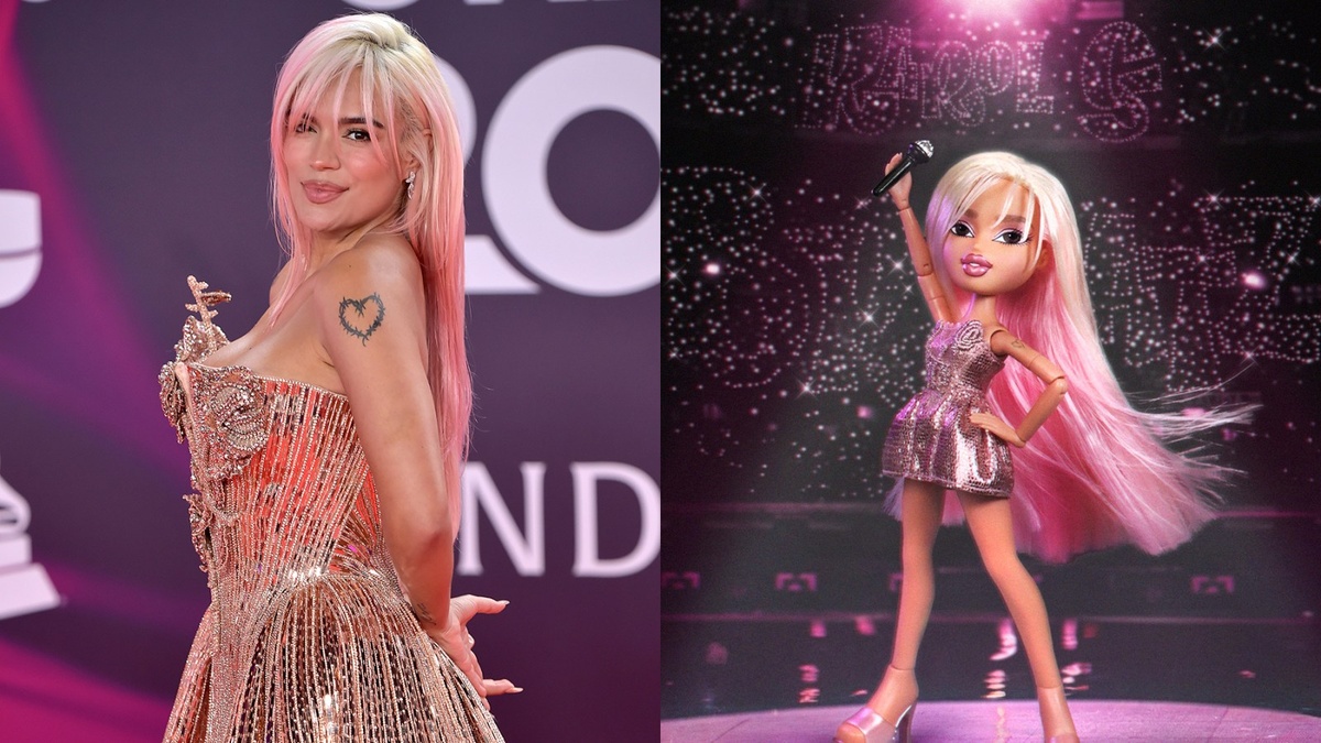 Фото с Яндекс картинки