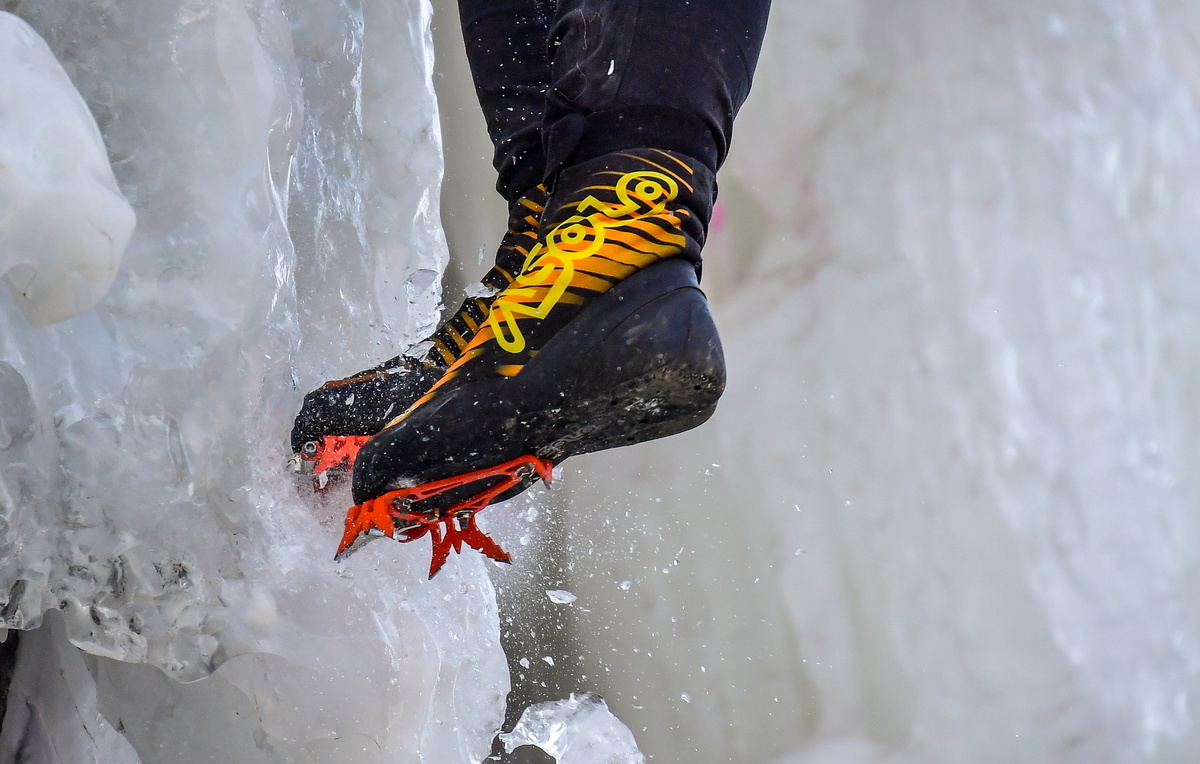 Юрий Смитюк/ТАСС