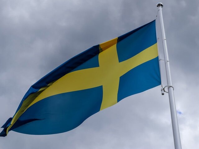    Фото: 123RF.com/mpfoto71