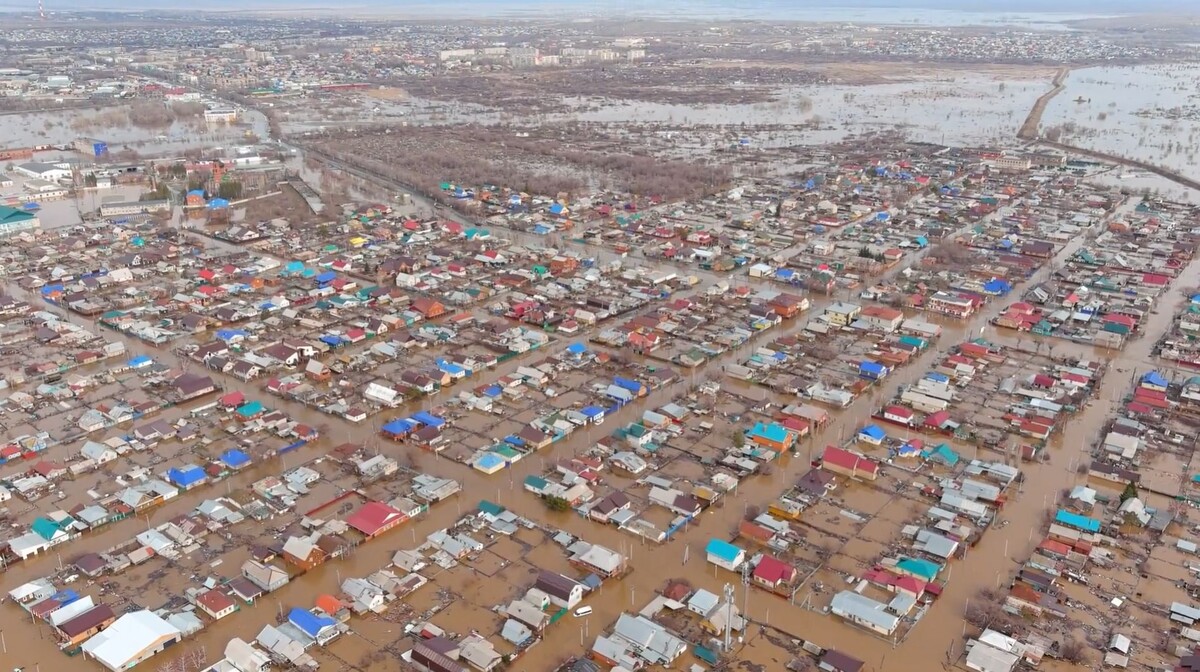 Скриншот видео Интернет-портала журнала «Родина» https://rodina-history.ru/