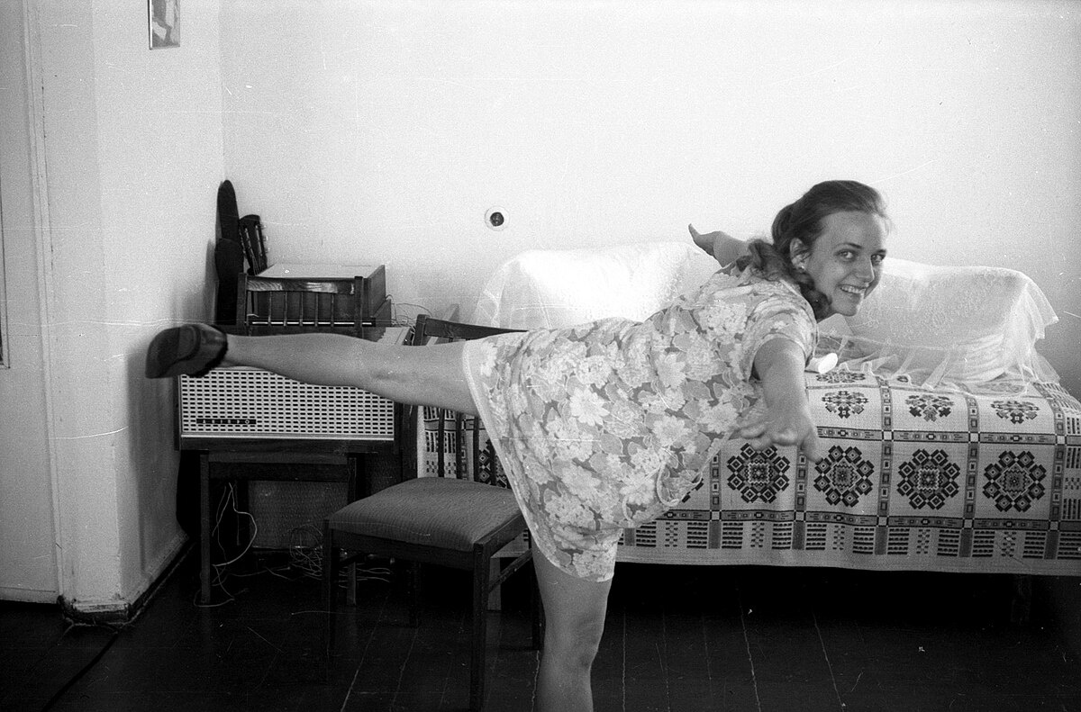 Фото из сети для иллюстрации...