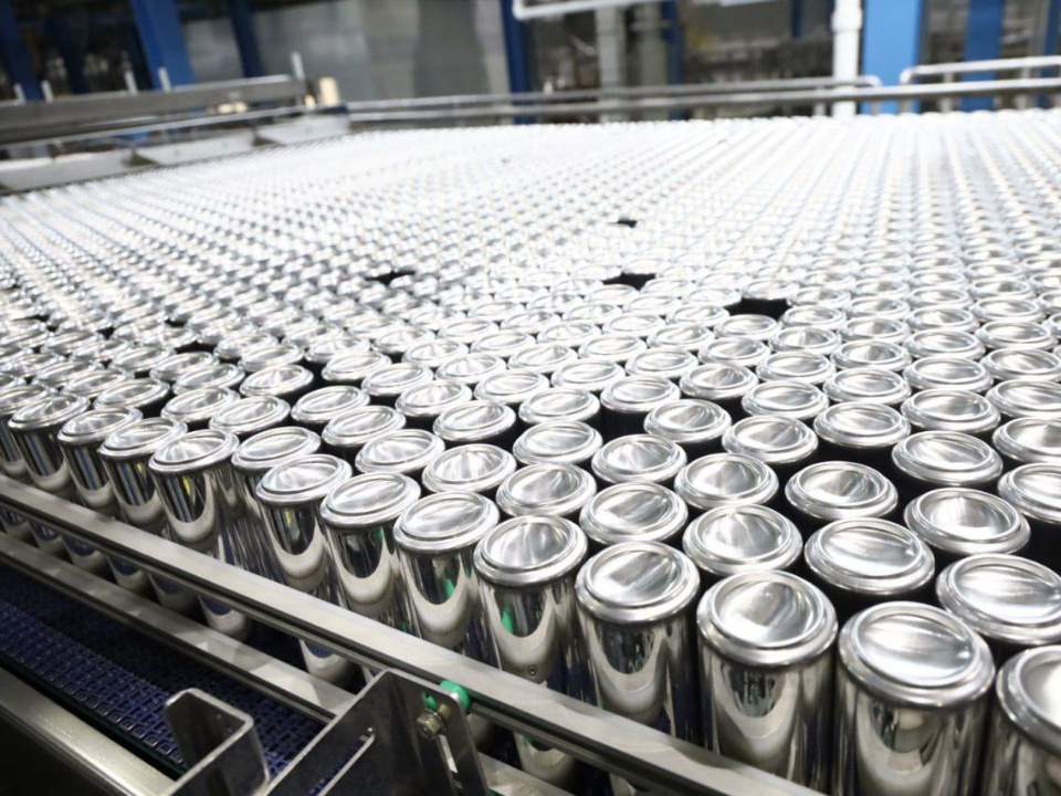    Фото: администрация г.о. Наро-Фоминск