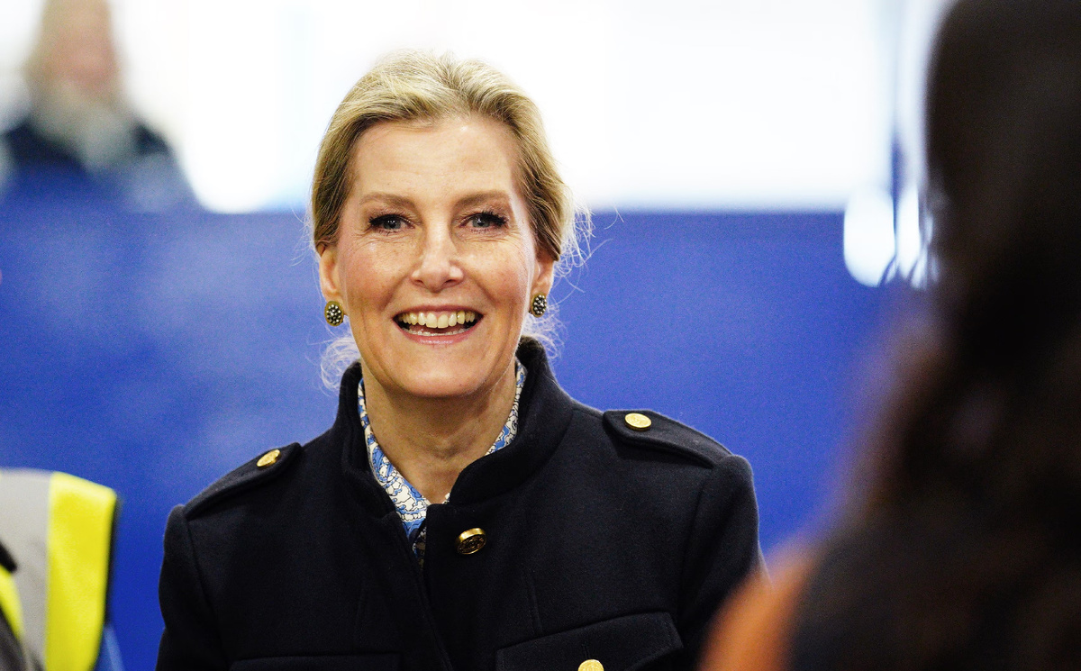 Фото Getty Images