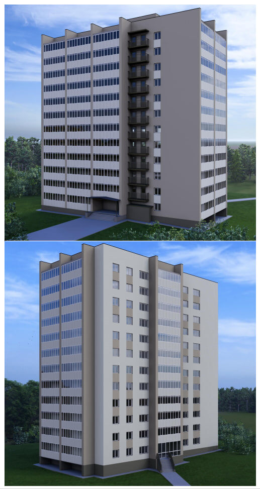 г. Липецк, ул. Ленина, д. 13