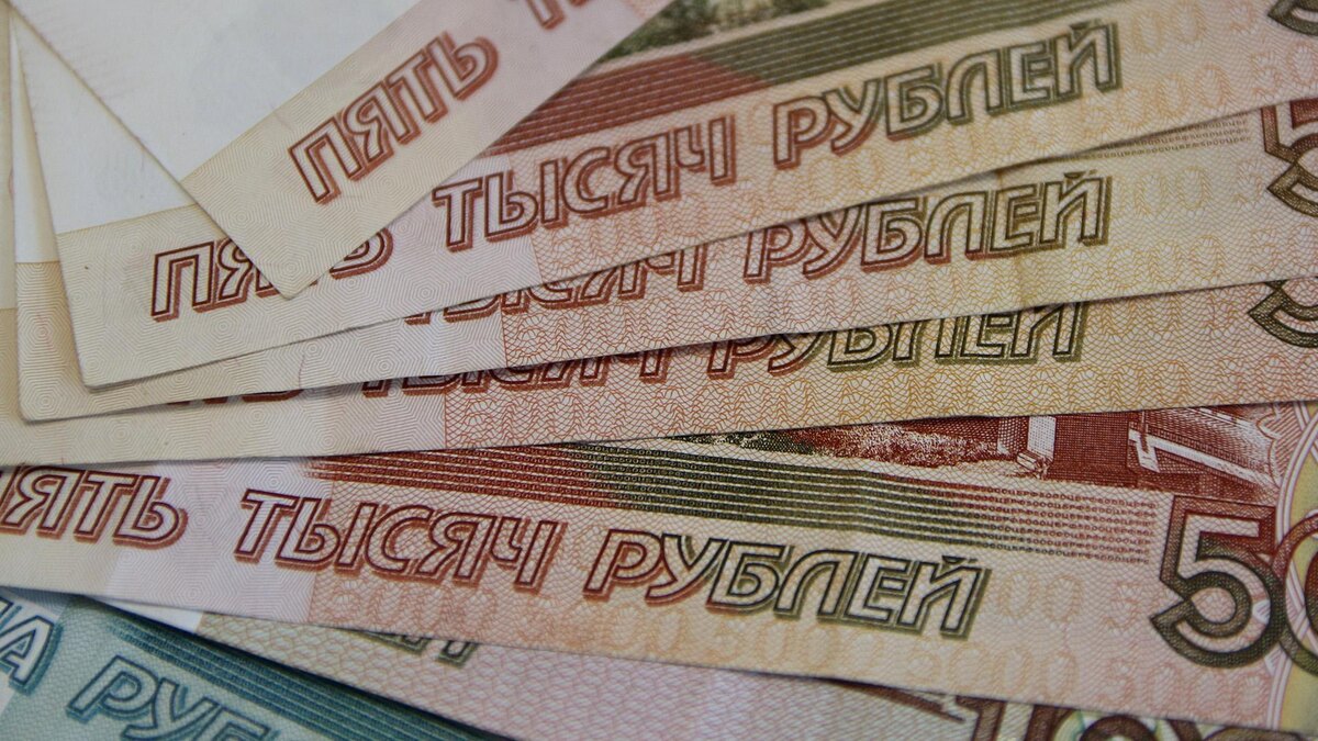    Фото: Maksim Konstantinov/globallookpress.com