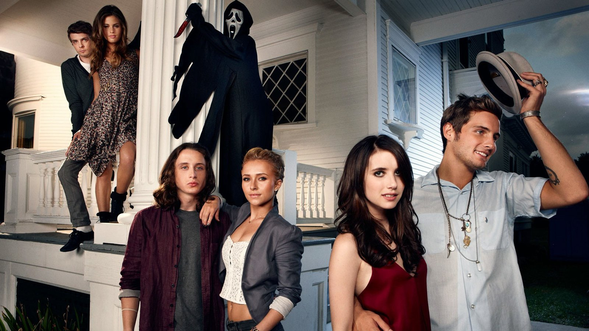 Фото из свободных источников.