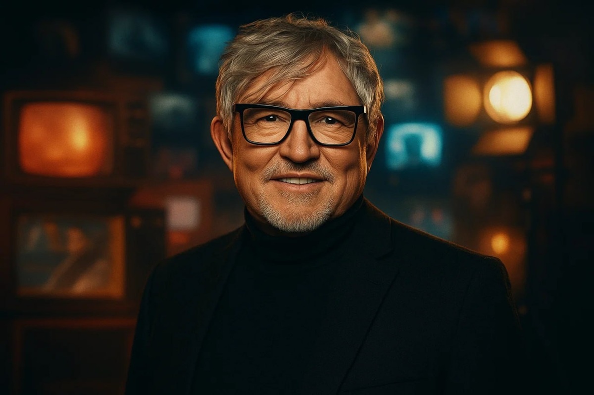    Фото: Дмитрий Дибров, источник: t.me/deebrovtg