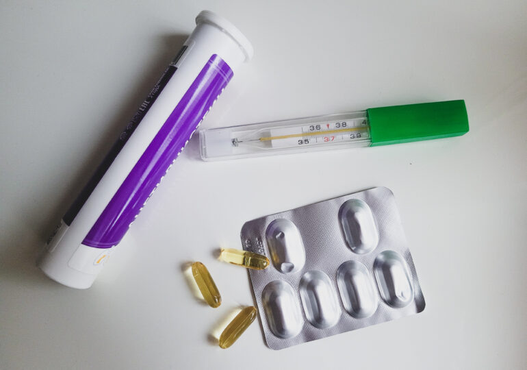 Фото: Самара-ГИС