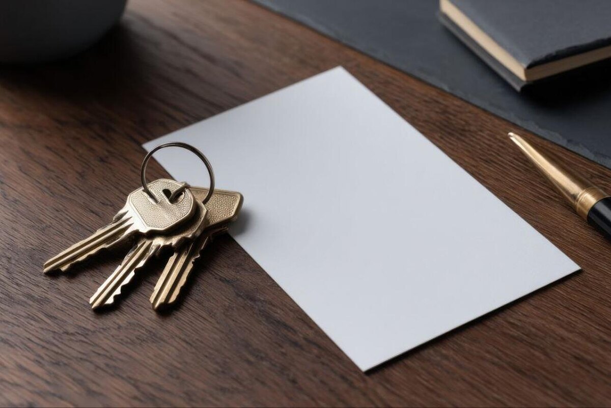     123RF/legion-media.ru