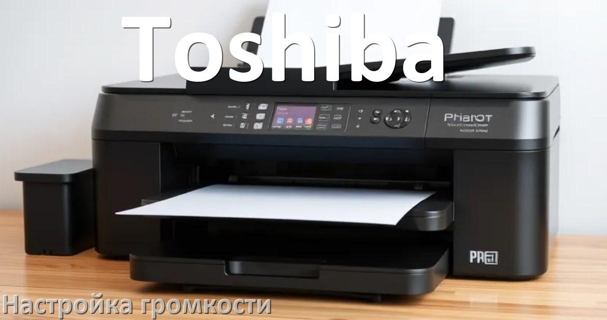 
Как в телевизоре Toshiba увеличить громкость настроить и включить