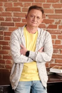    Фото: «Областная газета»