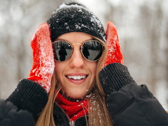    Фото: 123RF.com/fabrikacrimea