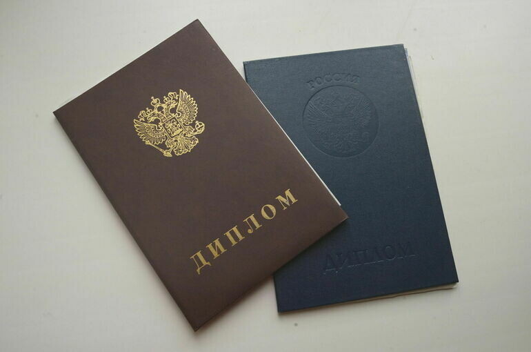   Тимур Ханов/«Парламентская газета»