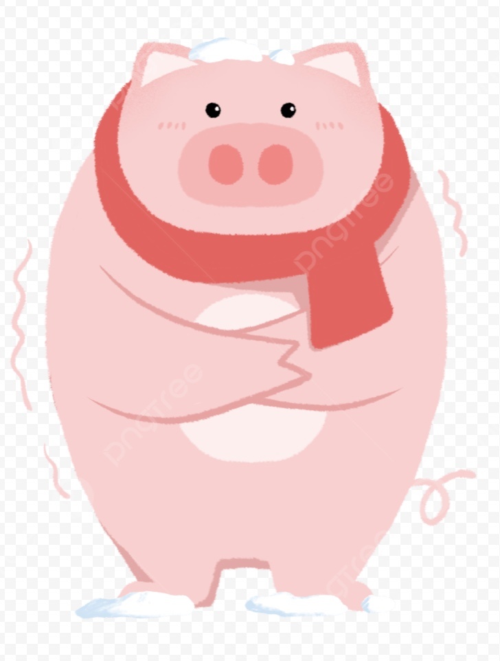 Картинка из свободного доступа 