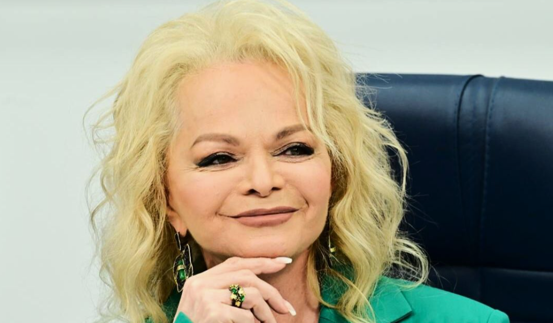 Фото из открытых источников 