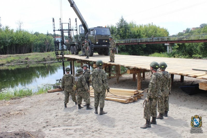     © фото из архива администрации Курской области