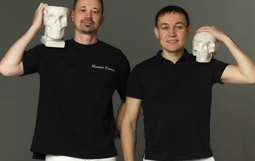 Зубные импланты: Главные секреты успешной имплантации