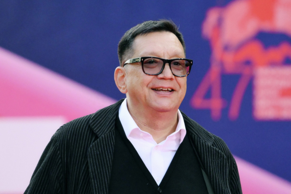    Григорий Сысоев/РИА Новости