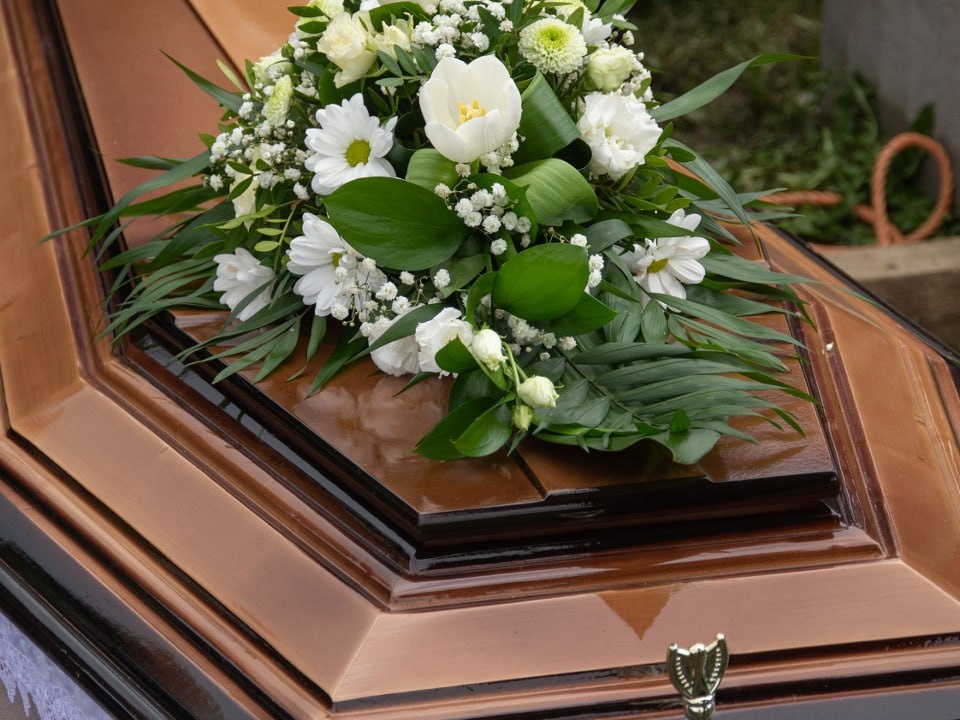    Фото: istockphoto.com/GRECLAURENTIU