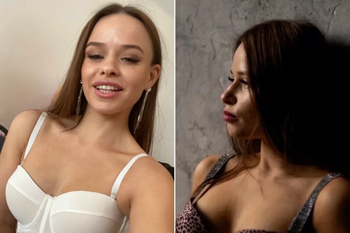    После публикации aif.ru об исчезновении Екатерины Савельевой поднялся общественный резонанс.