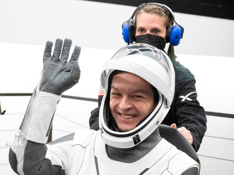 Источник: NASA