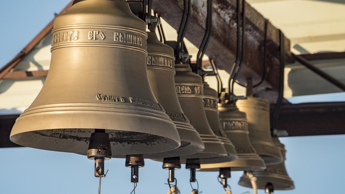    Фото: Serguei Fomine/globallookpress.com