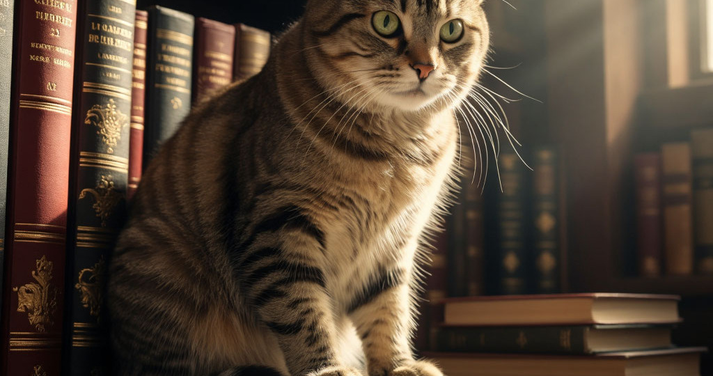 Код НЕОБЪЯСНИМОЕ И ШОКИРУЮЩЕЕ. Они помнят всё: Может ли кот мстить спустя годы и как расшифровать код его "чёрного списка".