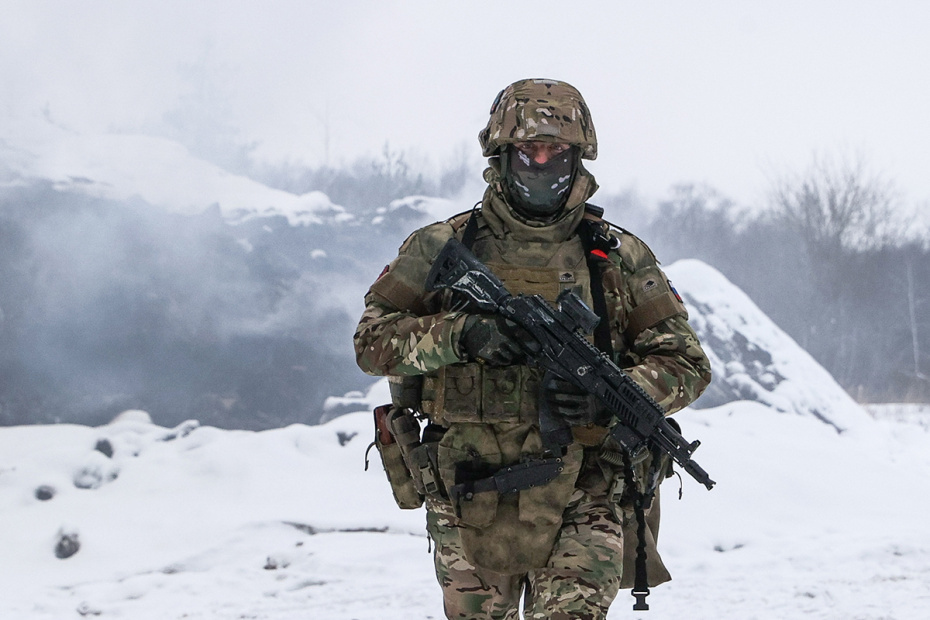    Сергей Булкин/NEWS.ru