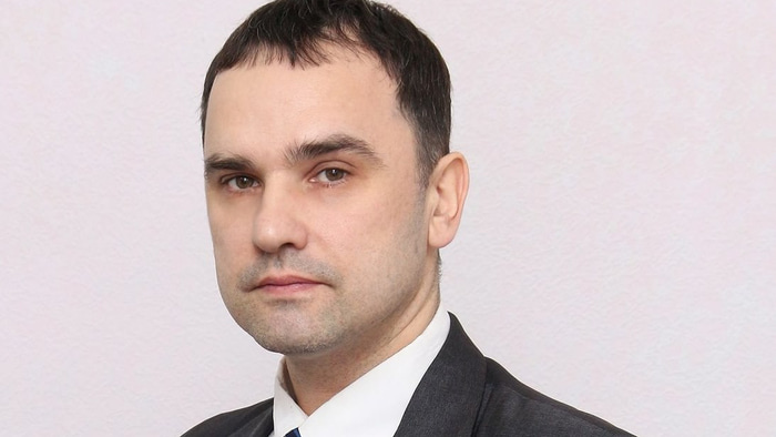    Фото: t.me/shelest_sn