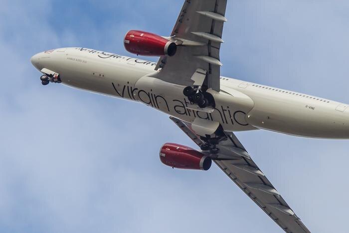 Обложка © Shutterstock / FOTODOM / Eliyahu Yosef Parypa